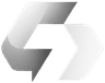 GrowSERP logo