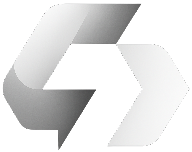 GrowSERP logo
